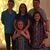 Jamie Blanchard Aucoin's profile image