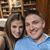 Leah Hutchings's profile image