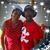 LaShonda Edwards's profile image