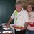 Sue Churchill Fullerton's profile image