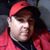 Joe Gallardo's profile image