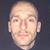 Resul Kovačević's profile image