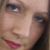 Khara Bilby Taylor's profile image