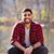 Karthik Sridasyam's profile image