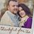 Amanda Samuels Reiser's profile image