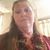 Sarah Crowley's profile image