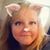 Brandi Mix's profile image