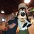Brian Miller's profile image
