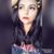 Sarah Flores's profile image