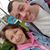 Debra Morris-Flagg's profile image