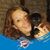 Jennifer Asbridge Knox's profile image
