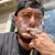 David Aguilar's profile image