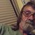 Eddie Moffett's profile image