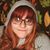Mandy Jane Petry's profile image