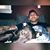 Bryan Mendoza's profile image