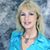 Jovena Sanders's profile image