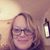 Julie McLane Clipner's profile image