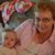 Marilyn Nolte Piotrowicz's profile image