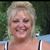 Donna Howard Chancey's profile image