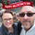Jill Crouch Elwell's profile image