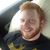 Steven Evans's profile image