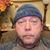 Roger D Wilson's profile image