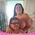 Anie Torres's profile image