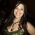 Yesenia Hernandez's profile image