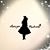 Mari Beth's profile image