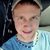 Jake McCracken's profile image