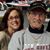 Laura Redding Weaver's profile image