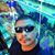 Manuel Rodriguez's profile image