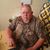 John Johnson's profile image