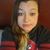 Sara Hinkley's profile image