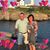 Patricia Brown's profile image