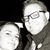 Daniel Hiers's profile image