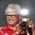 John OConnor's profile image