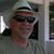 Tim Alberts's profile image