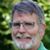 Les Ferguson's profile image