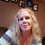 Shannon Noonan Smith's profile image
