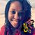 Dawn Johnson's profile image