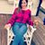 Nicole Ponce's profile image