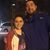 Amy Kinder Brant's profile image