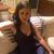 Melinda Ann's profile image