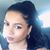 Limarie Marcano's profile image