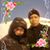 Martha Munoz's profile image