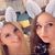Alyssa Renee Benevides's profile image