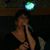 Maria Clair's profile image