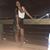 Deana Nicosia's profile image