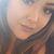 Jaqueline Bogarin's profile image